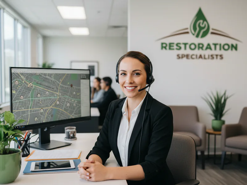 Water Damage Restoration  in Merrimack  FAQ